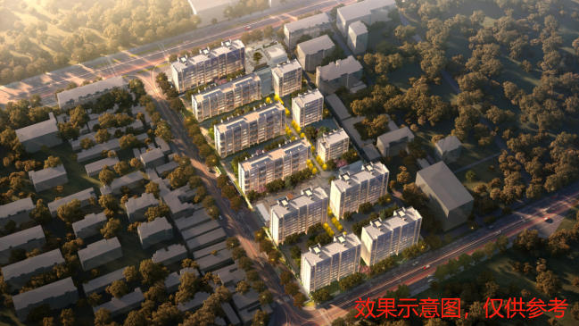 亚美AM8AG·(中国区)官方网站