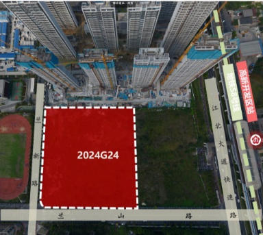 亚美AM8AG·(中国区)官方网站